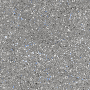 Керамогранит Robson STONE 66x66 Codicer