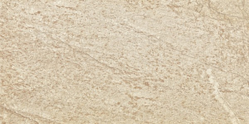 Керамогранит Roc Gold Natural 16,5x33 Domino