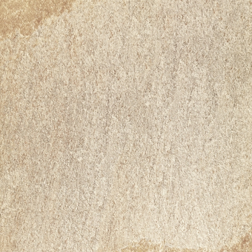 Керамогранит Roc Gold Natural 60x60 Domino