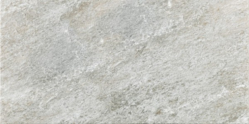 Керамогранит Roc Grey Natural 16,5x33 Domino