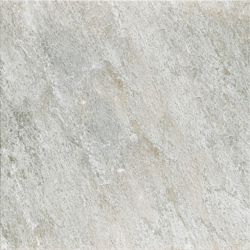 Керамогранит Roc Grey Natural 60x60 Domino