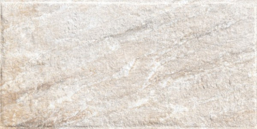 Керамогранит Roc Pearl Natural 16,5x33 Domino