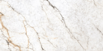 Керамогранит Rociado Matt 60x120 Ocean-Ceramic