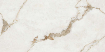 Керамогранит Rock 1002 Light Gold Carving Polished 60x120 Casati Ceramica