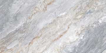 Керамогранит Rock 1016 Light Gold Carving Polished 60x120 Casati Ceramica