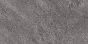 Керамогранит Rock Anthracite 60x120 Prime Ceramics