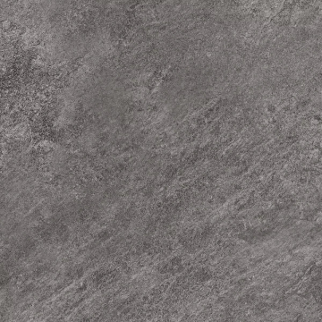 Керамогранит Rock Anthracite 60x60 Prime Ceramics