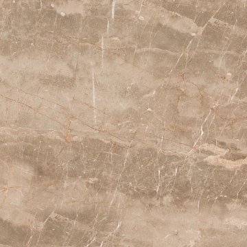 Керамогранит Rock Beige Carving 60x60 Gravita