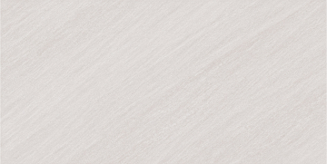 Керамогранит Rock Bianco Matt 5mm 60x120 Staro Slim