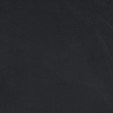 Керамогранит Rock Black 20mm 60x60 Alpas Euro
