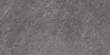 Керамогранит Rock Black 60x120 Prime Ceramics