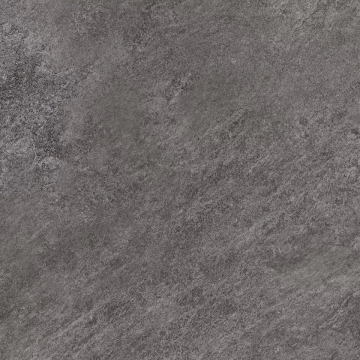 Керамогранит Rock Black 60x60 Prime Ceramics