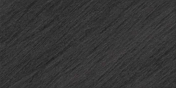 Керамогранит Rock Black Matt 5mm 60x120 Staro Slim