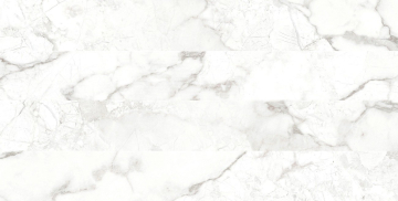 Керамогранит Rock Breccia Bianco Matt 60х120 Ocean-Ceramic