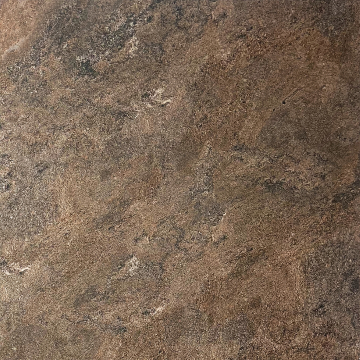 Керамогранит Rock Bronze 20mm 60x60 LandDecor