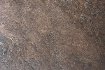 Керамогранит Rock Bronze 20mm 60x90 LandDecor