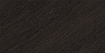 Керамогранит Rock Brown Matt 5mm 60x120 Staro Slim