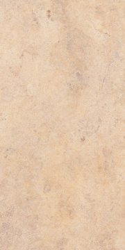 Керамогранит Rock Clay 60x120 Eurotile Ceramica