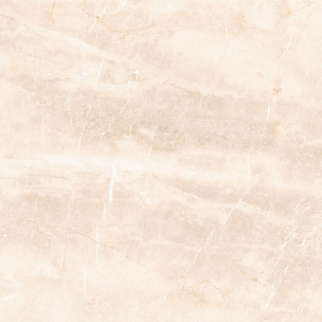 Керамогранит Rock Crema Carving 60x60 Gravita