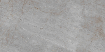 Керамогранит Rock Dorlin Grey Carving 60x120 Realistik