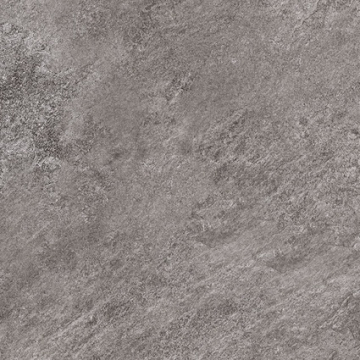 Керамогранит Rock grey 60х60 ProGRES Ceramica