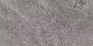 Керамогранит Rock Grey 60x120 Prime Ceramics