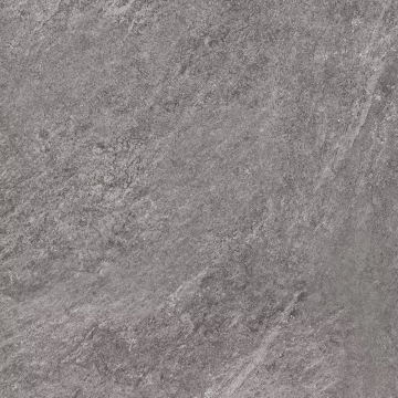 Керамогранит Rock Grey 60x60 Prime Ceramics