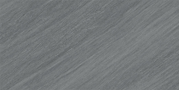 Керамогранит Rock Grey Matt 5mm 60x120 Staro Slim