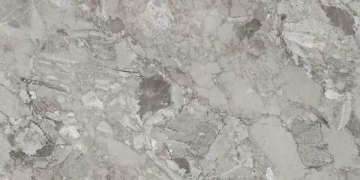 Керамогранит Rock Grey Polished 60x120 Concor