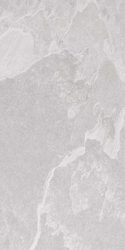 Керамогранит Rock Grey Strukture 60x120 Realistik