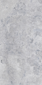Керамогранит Rock Gris 60x120 Eurotile Ceramica