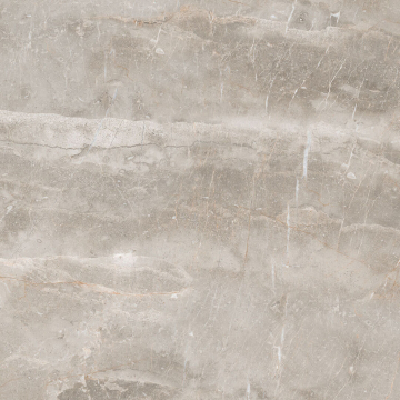 Керамогранит Rock Gris Carving 60x60 Gravita