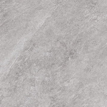 Керамогранит Rock light grey 60х60 ProGRES Ceramica