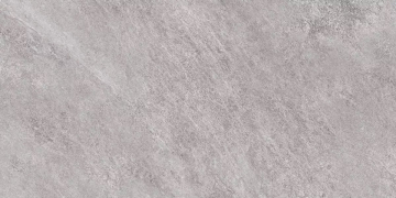 Керамогранит Rock Light Grey 60x120 Prime Ceramics