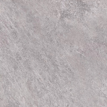Керамогранит Rock Light Grey 60x60 Prime Ceramics