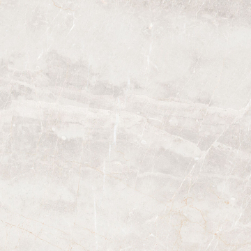 Керамогранит Rock Pearl Carving 60x60 Gravita