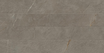 Керамогранит Rock Sterlina Henna Matt 60х120 Ocean-Ceramic