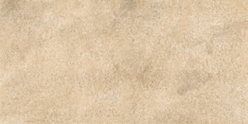 Керамогранит Rock Stone Marfil Slim 5mm 120х60 Maimoon Ceramica