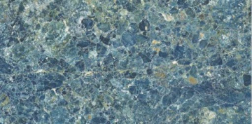 Керамогранит ROCKSTONE AZUR 60х120 Bluezone
