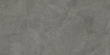 Керамогранит Rockstone Iris Moca Sugar 60x120 Roca Ceramica