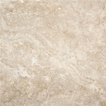 Керамогранит Rockstone Noce MT Rect. Inout 100x100 STN Ceramica