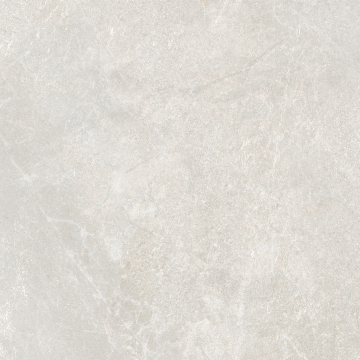 Керамогранит Rocky Bianco PRO светло-серый матовый R10GR 60х60 Laparet