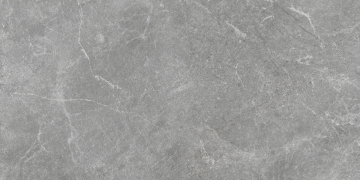 Керамогранит Rocky Grey PRO серый матовый R10GR STR CB 60х120 Laparet