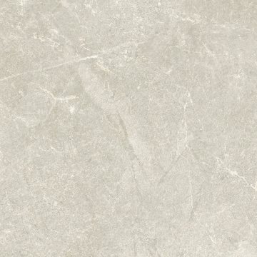 Керамогранит Rocky Pearl PRO бежевый матовый R10GR 60х60 Laparet