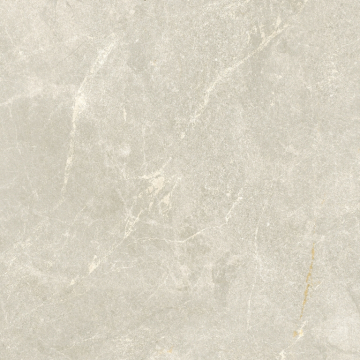 Керамогранит Rocky Pearl PRO бежевый матовый R10GR STR 80х80 Laparet
