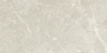 Керамогранит Rocky Pearl PRO бежевый матовый R10GR STR CB 60х120 Laparet