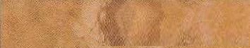 Керамогранит Rod. Bullnose DUCALE Ambar pulido 7.6x38.8 Ceracasa