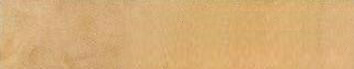 Керамогранит Rod. Bullnose DUCALE Beige pulido 7.6x38.8 Ceracasa