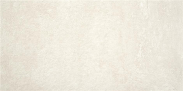 Керамогранит Rodano Chalk MT Rect 60x120 Keratile