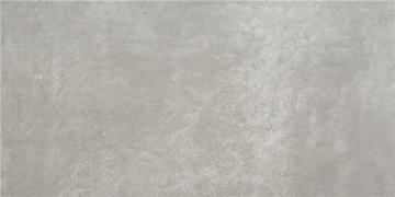 Керамогранит Rodano Dark Grey MT Rect 60x120 Keratile